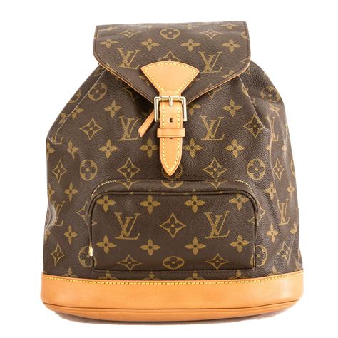 where to buy louis vuitton backpack|louis vuitton backpack pre owned.